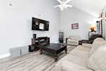 3224 Charlestown Jeffersonville Pike Jeffersonville IN 47130 | MLS 2025010820 Photo 8