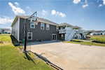 6006 Brookline Trl Georgetown IN 47122 | MLS 2025010844 Photo 26