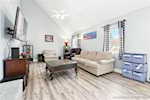 3224 Charlestown Jeffersonville Pike Jeffersonville IN 47130 | MLS 2025010820 Photo 7