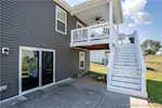 6006 Brookline Trl Georgetown IN 47122 | MLS 2025010844 Photo 25
