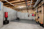 6006 Brookline Trl Georgetown IN 47122 | MLS 2025010844 Photo 23