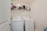 6006 Brookline Trl Georgetown IN 47122 | MLS 2025010844 Photo 22
