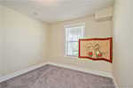 6006 Brookline Trl Georgetown IN 47122 | MLS 2025010844 Photo 21