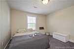 6006 Brookline Trl Georgetown IN 47122 | MLS 2025010844 Photo 20