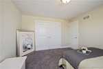 6006 Brookline Trl Georgetown IN 47122 | MLS 2025010844 Photo 19