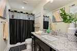 6006 Brookline Trl Georgetown IN 47122 | MLS 2025010844 Photo 18