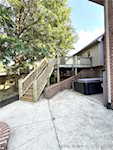 2626 Autumn Way Sellersburg IN 47172 | MLS 2025010858 Photo 42