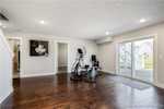 6006 Brookline Trl Georgetown IN 47122 | MLS 2025010844 Photo 17