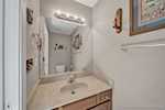 205 Saddleback Dr Charlestown IN 47111 | MLS 202509565 Photo 11