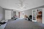 205 Saddleback Dr Charlestown IN 47111 | MLS 202509565 Photo 10