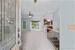 2626 Autumn Way Sellersburg IN 47172 | MLS 2025010858 Photo 2