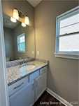 1555 Cypress Cove Nw Corydon IN 47112 | MLS 202505662 Photo 4
