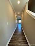 1555 Cypress Cove Nw Corydon IN 47112 | MLS 202505662 Photo 3