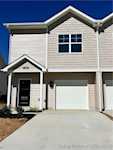 1555 Cypress Cove Nw Corydon IN 47112 | MLS 202505662 Photo 1