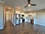 1555 Cypress Cove Nw Corydon IN 47112 | MLS 202505662 Photo 10