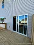 1555 Cypress Cove Nw Corydon IN 47112 | MLS 202505662 Photo 9