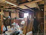 413 Mill St Madison IN 47250 | MLS 202508600 Photo 26