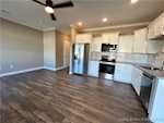 1555 Cypress Cove Nw Corydon IN 47112 | MLS 202505662 Photo 8