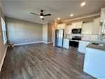 1555 Cypress Cove Nw Corydon IN 47112 | MLS 202505662 Photo 7