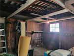 413 Mill St Madison IN 47250 | MLS 202508600 Photo 25