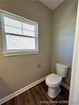 1555 Cypress Cove Nw Corydon IN 47112 | MLS 202505662 Photo 5