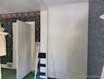 413 Mill St Madison IN 47250 | MLS 202508600 Photo 22
