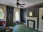 413 Mill St Madison IN 47250 | MLS 202508600 Photo 21
