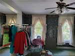 413 Mill St Madison IN 47250 | MLS 202508600 Photo 20