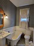 413 Mill St Madison IN 47250 | MLS 202508600 Photo 19