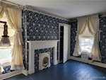 413 Mill St Madison IN 47250 | MLS 202508600 Photo 17