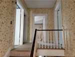 413 Mill St Madison IN 47250 | MLS 202508600 Photo 16