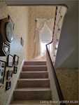 413 Mill St Madison IN 47250 | MLS 202508600 Photo 15