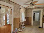 413 Mill St Madison IN 47250 | MLS 202508600 Photo 13
