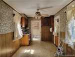 413 Mill St Madison IN 47250 | MLS 202508600 Photo 12