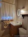 413 Mill St Madison IN 47250 | MLS 202508600 Photo 11