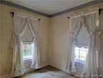 413 Mill St Madison IN 47250 | MLS 202508600 Photo 9