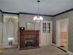 413 Mill St Madison IN 47250 | MLS 202508600 Photo 8