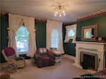 413 Mill St Madison IN 47250 | MLS 202508600 Photo 7