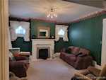 413 Mill St Madison IN 47250 | MLS 202508600 Photo 6