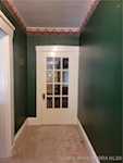 413 Mill St Madison IN 47250 | MLS 202508600 Photo 5