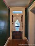 413 Mill St Madison IN 47250 | MLS 202508600 Photo 4