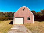 1696 N Shea Rd Lexington IN 47138 | MLS 2025010714 Photo 46