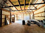 1696 N Shea Rd Lexington IN 47138 | MLS 2025010714 Photo 45