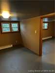 451 Miller Ave Clarksville IN 47129 | MLS 2025010630 Photo 38