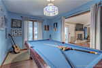 2705 Diana Dr Sellersburg IN 47172 | MLS 2025010218 Photo 33