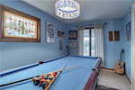 2705 Diana Dr Sellersburg IN 47172 | MLS 2025010218 Photo 32