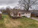 2705 Diana Dr Sellersburg IN 47172 | MLS 2025010218 Photo 3