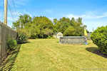 2705 Diana Dr Sellersburg IN 47172 | MLS 2025010218 Photo 37