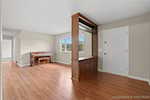 2705 Diana Dr Sellersburg IN 47172 | MLS 2025010218 Photo 5