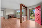 2705 Diana Dr Sellersburg IN 47172 | MLS 2025010218 Photo 4